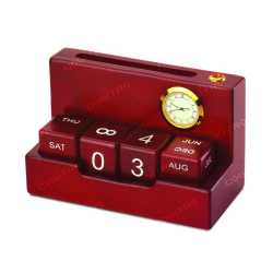 Desktop Table Top 94