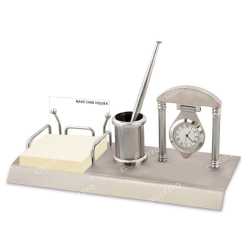 Desktop Table Top 95