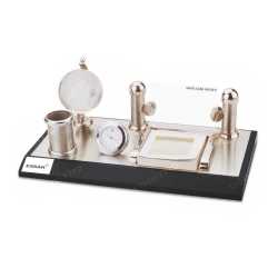 Desktop Table Top 96