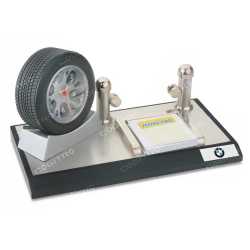 Desktop Table Top 102
