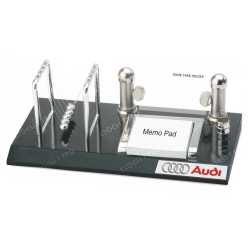 Desktop Table Top 103