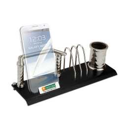 Desktop Table Top 109