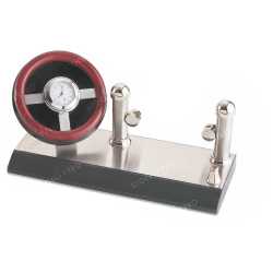 Desktop Table Top 110