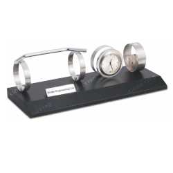 Desktop Table Top 113