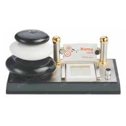 Desktop Table Top 114
