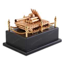 Desktop Table Top 116