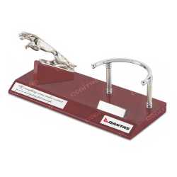 Desktop Table Top 118