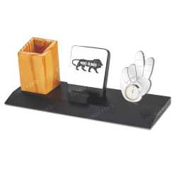Desktop Table Top 121
