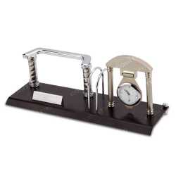 Desktop Table Top 122