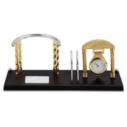 Desktop Table Top 123