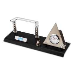 Desktop Table Top 124