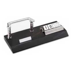 Desktop Table Top 125