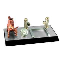 Desktop Table Top 137