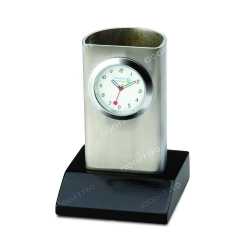 Desktop Table Top 140