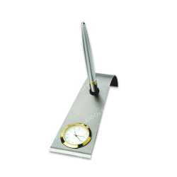 Desktop Table Top 141