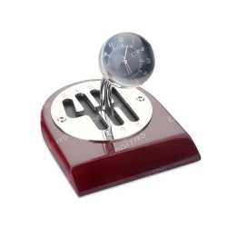 Desktop Table Top 165