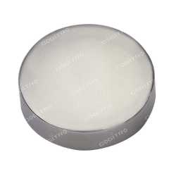 Round Shape Paper Weight