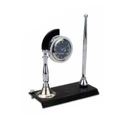 Desktop Table Top 168