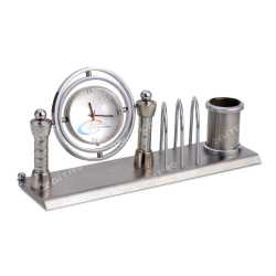 Desktop Table Top 170