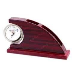 Desktop Table Top 171
