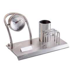 Desktop Table Top 173