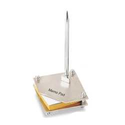Desktop Table Top 176