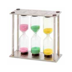 Desktop Table Top 178
