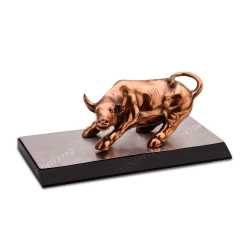 Desktop Table Top 179