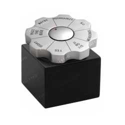 Desktop Table Top 181