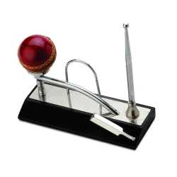 Desktop Table Top 182