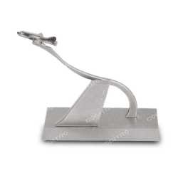 Desktop Table Top 184