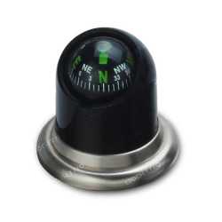 Magnetic Compass 04