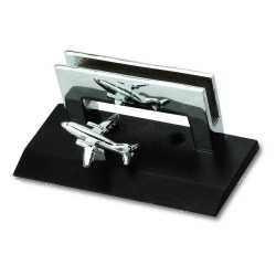 Desktop Table Top 187