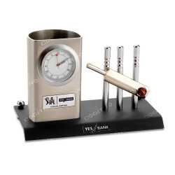 Desktop Table Top 188