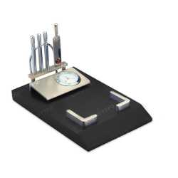 Desktop Table Top 192