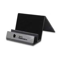 Desktop Table Top 197