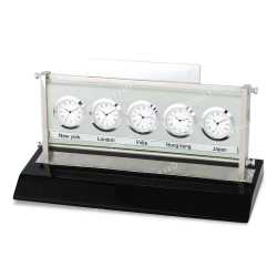 Desktop Table Top 203