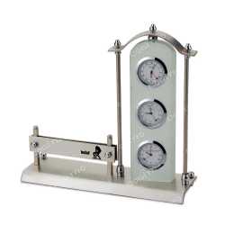 Desktop Table Top 204