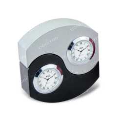 Desktop Table Top 207