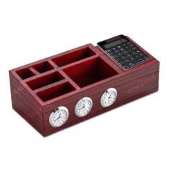 Desktop Table Top 209