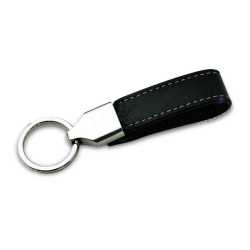 KeyChain 33