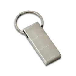 KeyChain 34
