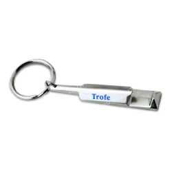 KeyChain 35