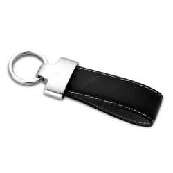 KeyChain 36