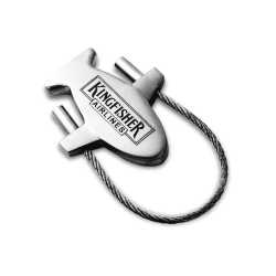 KeyChain 37
