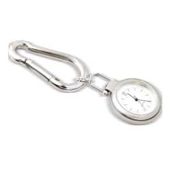 KeyChain 38