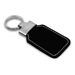 KeyChain 39