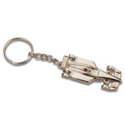 KeyChain 40