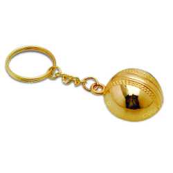 KeyChain 42