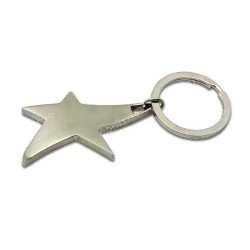 KeyChain 43